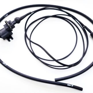 MX-5 Boost Solenoid Kit