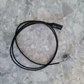MX-5 VVT Harness