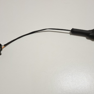 MX-5 Mk1 1.6 to Mk2 TPS Adapter